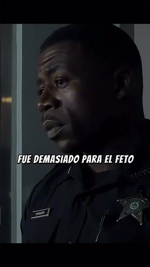 Serie. Banshee evil for evil