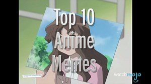 26K views · 29 shares | Here's a list that anyone can enjoy! What's your favorite anime, Mojoholics? | WatchMojo | Facebook