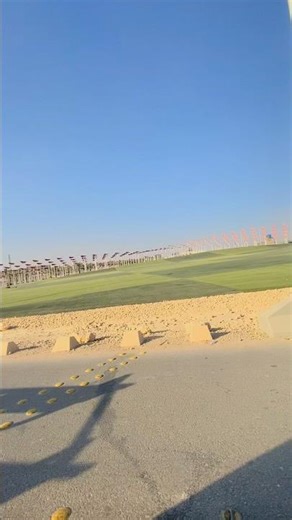 •Go back work #WorkFamOnTheWay • #AfterWorkVibes • #OfficeToChillMode • #WorkCrewRide • #CarTalksAft