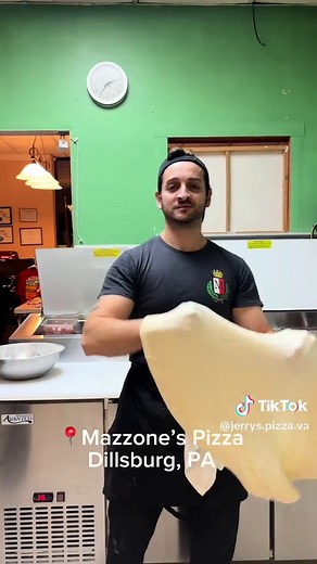 Exploring Family-Owned Pizzerias Across Multiple Cities