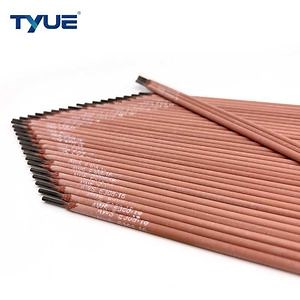 [Hot Item] Stainless Steel Welding Rod Electrode Stick E308L-16