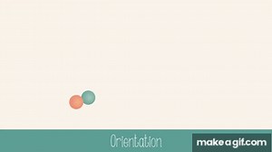 Collision Theory on Make a GIF