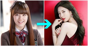 Here's What The Cast of "Dream High" Look Like Nearly 10 Years Later
