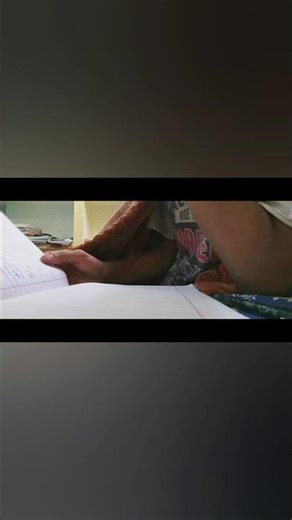 Nuclei Class 12 Physics | #viral #motivation #dailyvlog #studentlife #physics (Day 17)