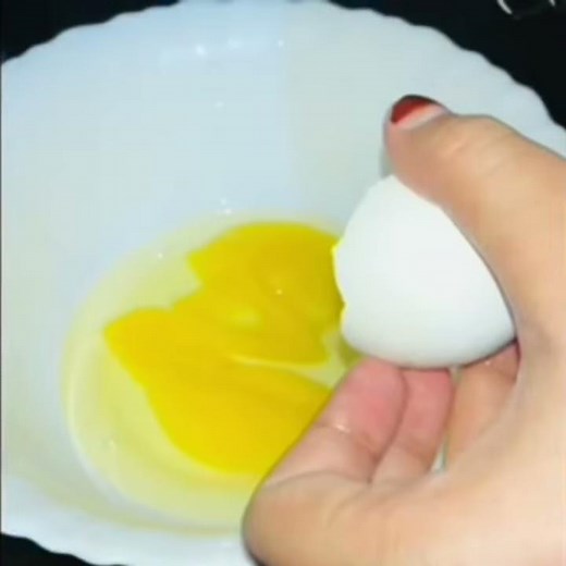 You will make this cake every day it only takes 1 minutes 😍 /simple cake in 1 minutes 😍/