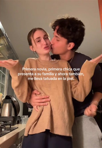 Tatuajes que representan amor y resiliencia