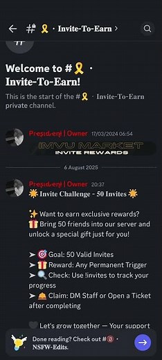 imvu free dick trigger / imvu trigger discord link