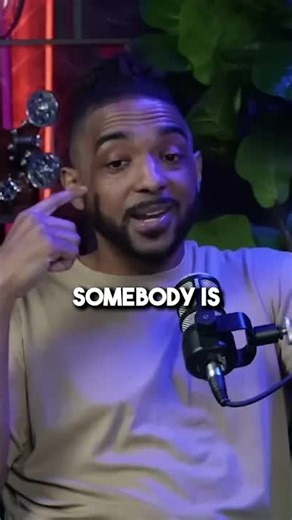 The double slit experiment proves we're in a simulation