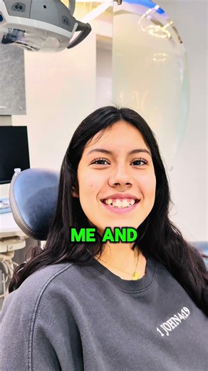 VIP Service | Serving Lunch to Our Patients During Treatment Time | Millennium Smiles