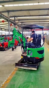 China mini excavator #excavator #digger #loader #excavators #miniexcavator #minidigger #minipelle #minibagger #miniescavatore #miniexcadora #escavadora #loggrapple #excavating #excavations #excavation #bagger #minidiggers #excavatorsforsale #earthmoving #earthmover #excavatorattachments #attachment #excavatorattachment #electricexcavator #batterypowered #newenergyexcavator #backhoe #forklift #terrainforklift | Mini digger mini excavator