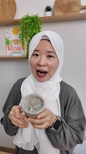 311K views · 8.7K reactions | Senang sampai x percaya 藍 tak payah la...