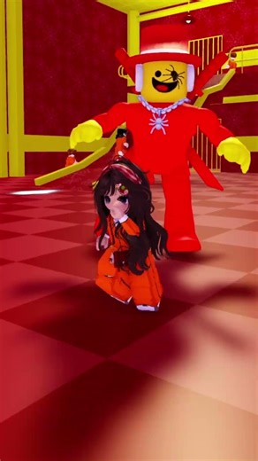 Best moments #roblox