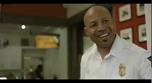 Hawkeye can assist you with all your security needs. For more information call us today at 876-926-HAWK (4295). | Hawkeye Group