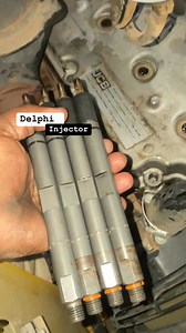 45K views · 352 reactions | Delphi injector on all jcb model | Narayan Jadhav | Facebook
