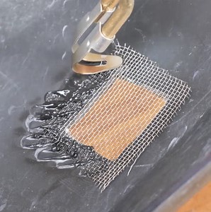 Car body repair hacks you can easily do | 5-Minute Crafts Men