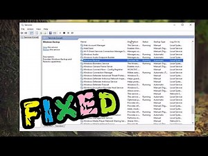 How to Fix DNS PROBE FINISHED NO INTERNET Really Quick