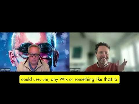 NFT Drop Spotlight: Rarible Storefronts | 85/100