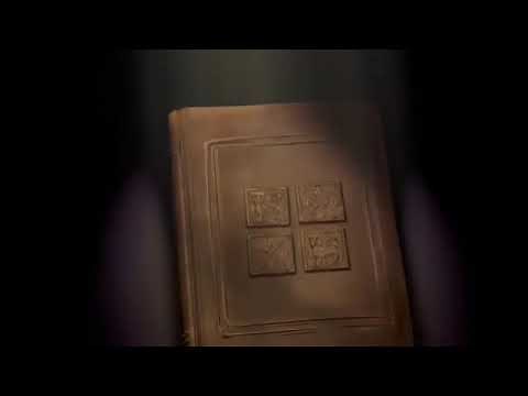 #shrek1 #fiona SHREK 1 PELICULA COMPLETA EN ESPAÑOL LATINO