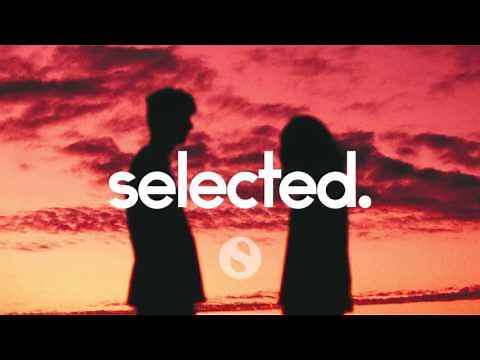 Lewis Capaldi - Bruises (Delta Jack Remix)