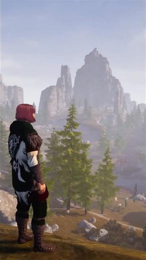 She Built a Legacy from Nothing.