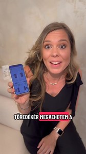 7.4K views · 651 reactions | Minőségi parfüm utánzatok, melyeket a világ legjobb márkái ihlettek www.parfen.hu ✅több mint 250 féle parfüm ✅ingyenes szállítás ✅magas arányú illóolaj Franciaországból | Parfen.hu | Facebook