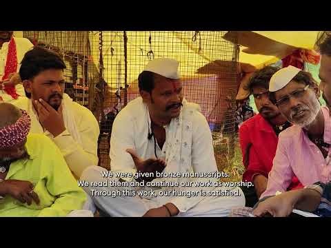 Helava Community | trailer | @ THEUNTOLDLENS