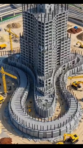 ہر اس چیز کو چھوڑ دو جو خدا کو پسند نہیں #repost #foryoupage #unfrezzmyacount #sharesupport #searchinsight