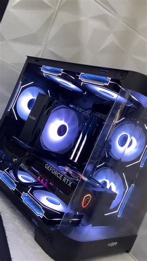 Power Komputer Yogyakarta on Instagram: ""POWER KOMPUTER" Jl Kaliurang Km 10, Gg Semar No 52. Baransari. Sleman. Yogyakarta ______________ WHATSAPP : 082136687762 INSTAGRAM & TIKTOK : power_komputer_jogja GOOGLE MAPS : Power Komputer Jogja GRATIS ONGKIR sePulau Jawa & Bergaransi ______________ -Bisa Tukar-Tambah, Upgrade, Service, dll -Spek masih bisa di ganti/ubah/tambah -HARGA : 26,9 JUTA -GRATIS ONGKIR sePulau Jawa & Bergaransi SPESIFIKASI : • processor intel core i5 14400f 10c 16t max 4,7 gh