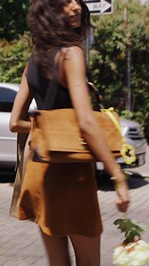1.2M views | It’s here: The Fall 2025 Collection. Discover new handbags, ready-to-wear, shoes and more - perfect for right now and the season ahead. | Marc Jacobs | Facebook