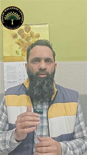 लिवर की सूजन का इलाज।hepatitis। drarshadkhan