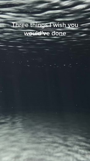 #100percent #facts #fyp #truth #life #forreal