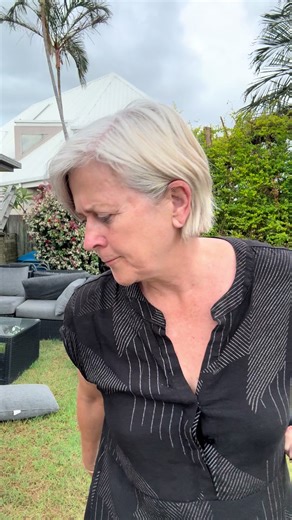 Join the Hula Hoop Challenge 2026: Get Moving!