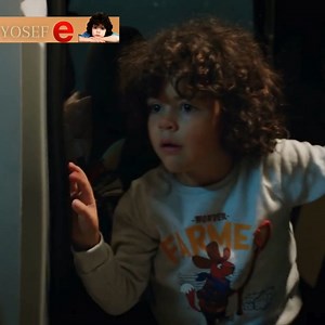 Yaman saves #Yosef today! Don't miss the episode at 5.30 PM! To keep up with everything Turkwood, exclusives and VVIP treatment, join our Whatsapp channel! https://whatsapp.com/channel/0029VbB482h6hENxdEbNQv01 | e.tv