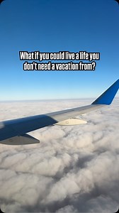 26 comments | So often we tell ourselves “when I get X I’ll be...