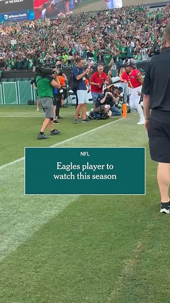 Jalen Hurts ‘more confident’ than ever after Super Bowl MVP. What’s next for Eagles QB?