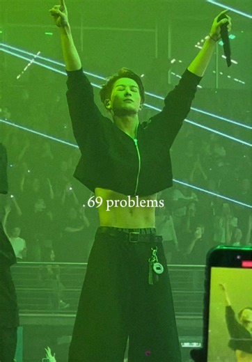 Exploring Therapy with Jackson Wang