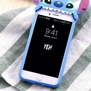 636 reactions · 80 shares | U Launcher on Reels | Facebook