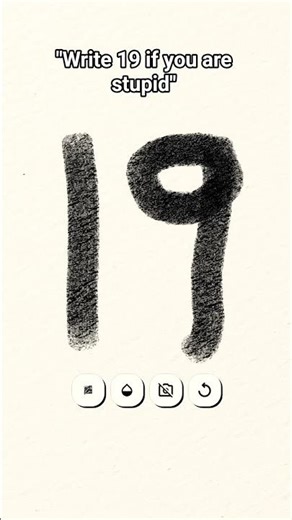 💀💀💀 #мем #funny #cosplay #musicgenre #subscribe #like #memes #amongus