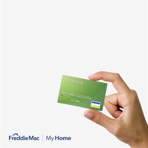 29 reactions · 80 shares | The better your credit score is, the higher your chances are for getting approved for a loan. Learn the primary factors that make up your credit score so you can start building yours today. https://bit.ly/3feXkPE | Freddie Mac | Facebook