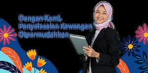 Premier Factoring Finance Company in Malaysia | Ikhtiar Factoring