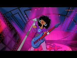 Phineas and Ferb Songs-top 10