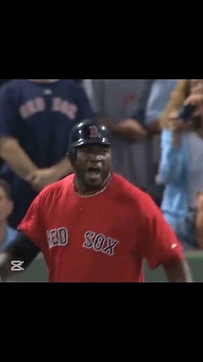 Big Papi VS Gregg 💀⚾🥎 | Amantes Del Baseball