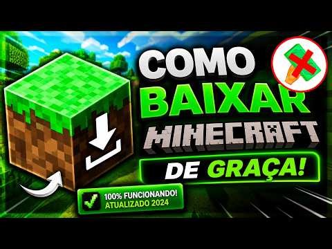 HOW TO DOWNLOAD ORIGINAL MINECRAFT JAVA AND BEDROCK ON PC FOR FREE WITHOUT VIRUSES UPDATED 2026