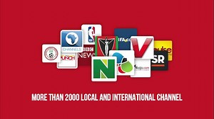20K views · 21 reactions | Top news from Nigeria and the world | Appdater | Facebook