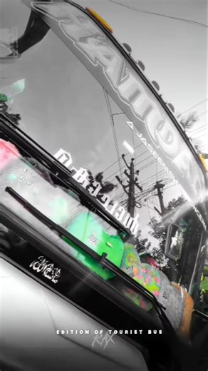 Hamdan 🤍 Shorts#buspremi#trend#travel#new