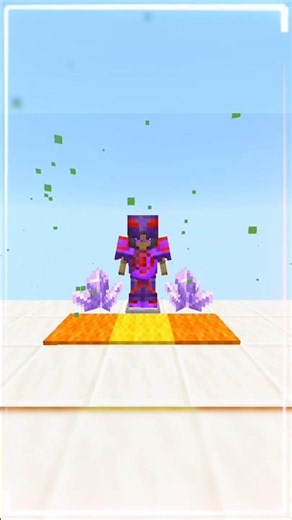 Minecraft Best Armor Trim Combinations (You Must Try!) ⚔️