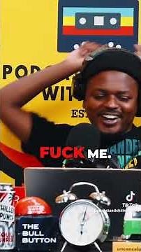 Macg podcast and chill 😎 👌