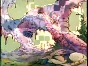 She Ra 20 Pequeños problemas