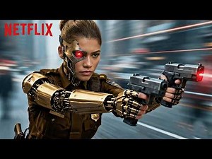 15 Most Anticipated SCI-FI & Action Movies Of 2026 That Will Break The Box Office