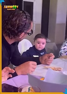 1M views · 4.9K reactions | Oops! Kids Being Kids: Fails Edition!  | Addicted to Handbags | Facebook